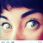 Anna foltz - @annaofalaska - Instagram
