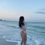 Anna Foltz - @anna.foltz_ - Instagram