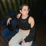 Anna Foltz | Affiliate Manager - @aff.foltz - Instagram