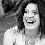 Anna Peptis Foltz - @annafoltz - Instagram