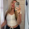 Hanna Foltz - @hannafoltz - TikTok