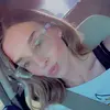 Kali - @kaliannafoltz - TikTok