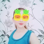 Фоминых Аня - @anna_fominykh2 - Instagram