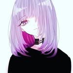 анна фоминых - @annafominykh1194 - Instagram