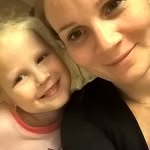 Анна Фоминых - @annafominykh3883 - Instagram