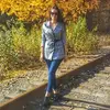 Анна Фоминых - @annafominykh4 - TikTok