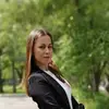 Анна Фоминых - @annafominykh5 - TikTok