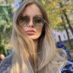 #MomGirlBoss | бизнес | психология | мотивация - @annafominykh - Instagram