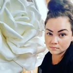 Анна Фоминых - @fominykh__anna - Instagram