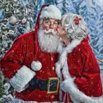 AnNa___Fominykh - @id6450089 - Instagram