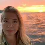 Анна Фоминых - @anna_fominykh - Instagram