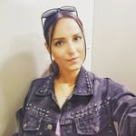 Анна - @anna_fominykh89 - Instagram