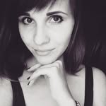 Anna Fominykh - @annafominykh11 - Instagram