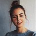 Anna Fominykh - Facebook