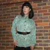 Anna FOMINYKH - @anita_bombita717 - TikTok