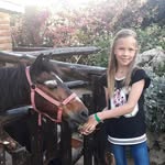 Anna Fominykh - @fominykhannale - Instagram