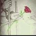 Anna Fominykh - Facebook