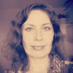 Anna Fominykh - @fominykh6952 - Instagram