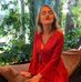 Anna Fominykh - Facebook