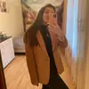 Anna Fominykh - @annabiriuk2001 - TikTok