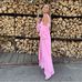 Anna Fominykh - Facebook