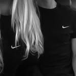 Анна - @annafominykh1997a - Instagram