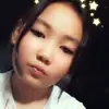 Альбина - @annafominykh1 - TikTok