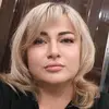 Анна - @annafominykh8 - TikTok