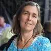 annafominykh92 - @annafominykh92 - TikTok
