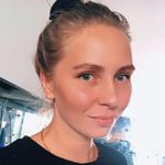 @annafominykh_ - Instagram