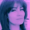 АННА - @annafominykh - TikTok