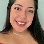 Ana Caroline Fonda Prado - @ooiprado - Instagram
