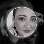 Ana Fonda - @anapfonda - Instagram