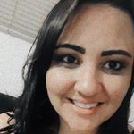 Ana Paula Fonda - @anap_fonda - Instagram