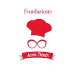Anna Dente - @fondazione_anna_dente - Instagram