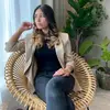 Anna Emily Fonda - @anna.emily.fonda - TikTok