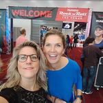 Anna en Fonda rennen de wereld rond - @anna_en_fonda_rennen - Instagram
