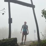 Anna Fonda - @affonda - Instagram