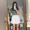 Anna Fonda - @annafonda25 - TikTok