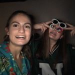 anna fonda - @_.anna._.conda._ - Instagram