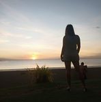 Anna Fonda - Facebook