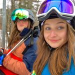 Anna Fondakowski - @anna_fonda25 - Instagram