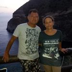 Anna Fondamento - @fondamentoanna - Instagram