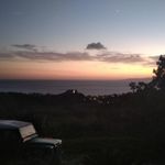Anna Guffanti - @anna_fondaco_del_fico - Instagram