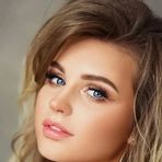 Anna Maria Fonda - Facebook