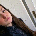 anna nunzia - @annafondamento - Instagram