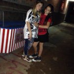 Anna Nunzia Fondamento - @annafondamento034 - Instagram