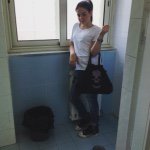 Anna Nunzia Fondamento - @anna_nunzia_fondamento - Instagram