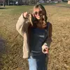 annamfonda - @annamfonda - TikTok