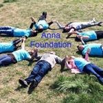 Fondacioni Anna - @fondacioni_anna - Instagram